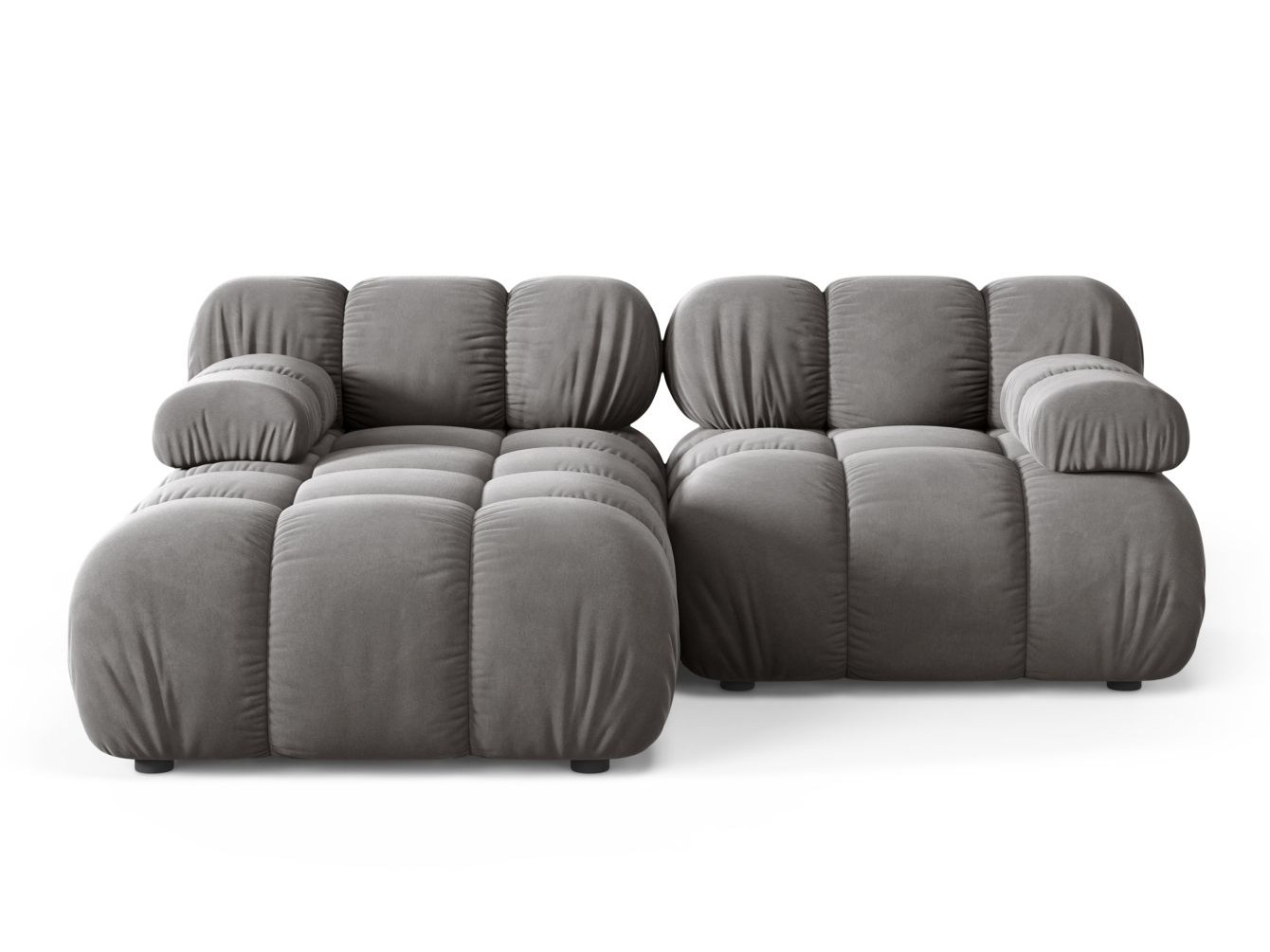 Colțar modular Caltenu 105 (Bluvel 13)