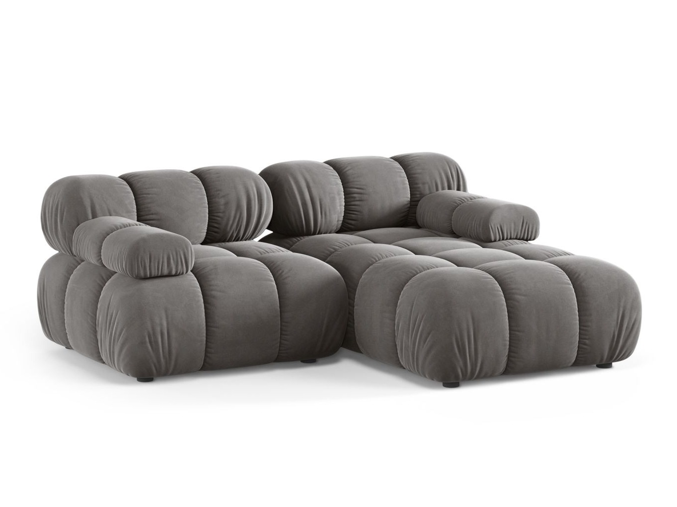 Colțar modular Caltenu 105 (Bluvel 13)