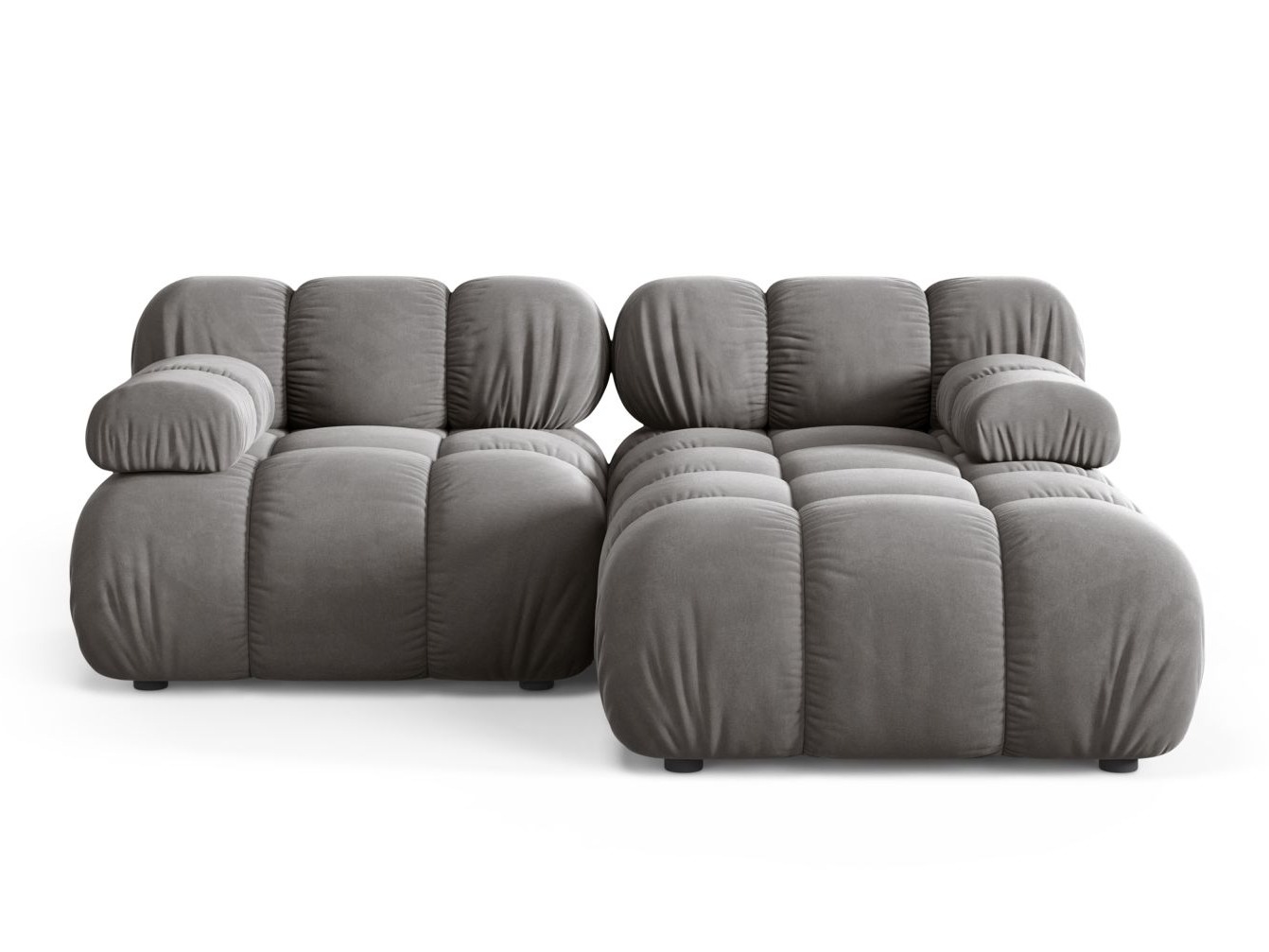 Colțar modular Caltenu 105 (Bluvel 13)