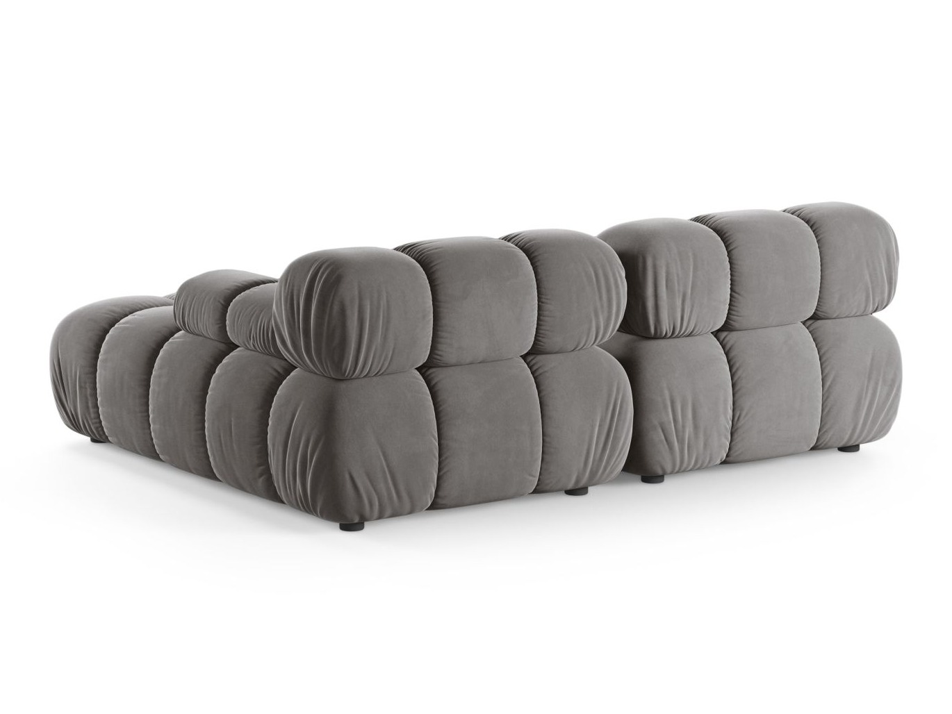 Colțar modular Caltenu 105 (Bluvel 13)