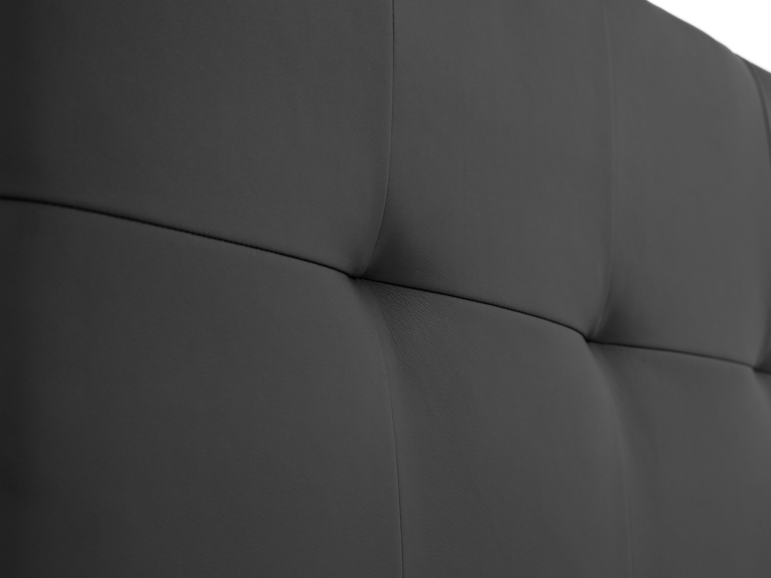 Pat boxspring Comfivo Osculum I (Muna 08)
