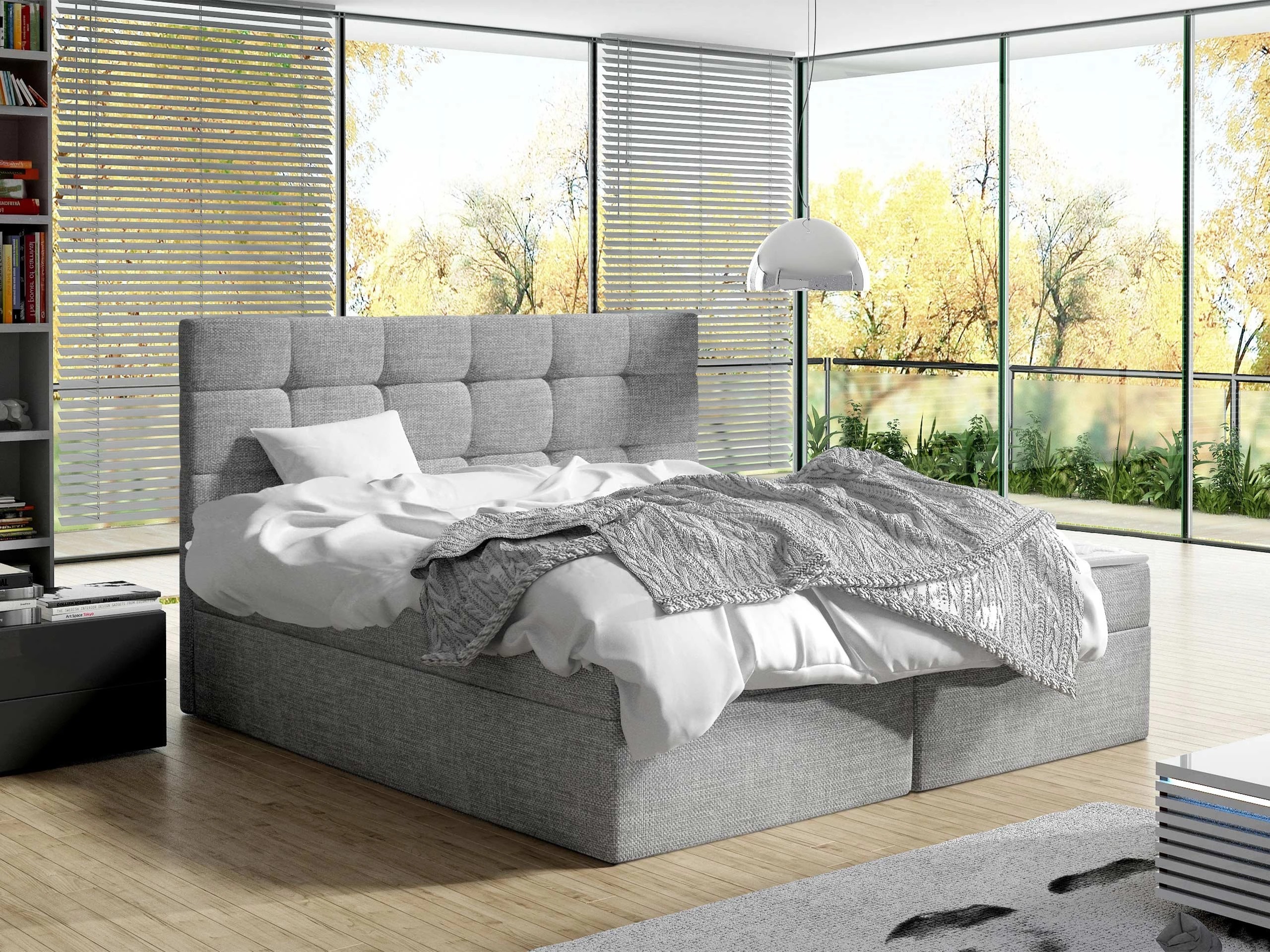 Pat continental Comfivo 196 (Muna 08)