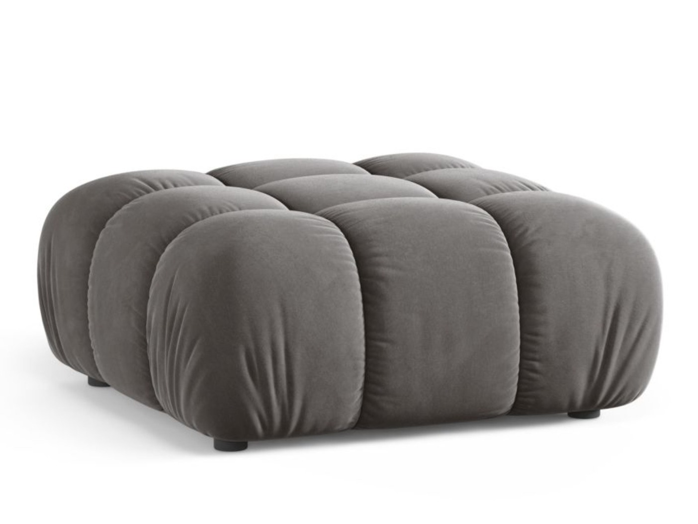 Taburet Caltenu 109 (Bluvel 13)
