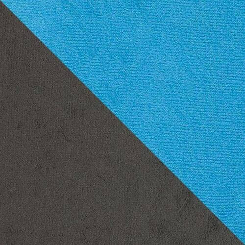 Canapea extensibilă SR11250