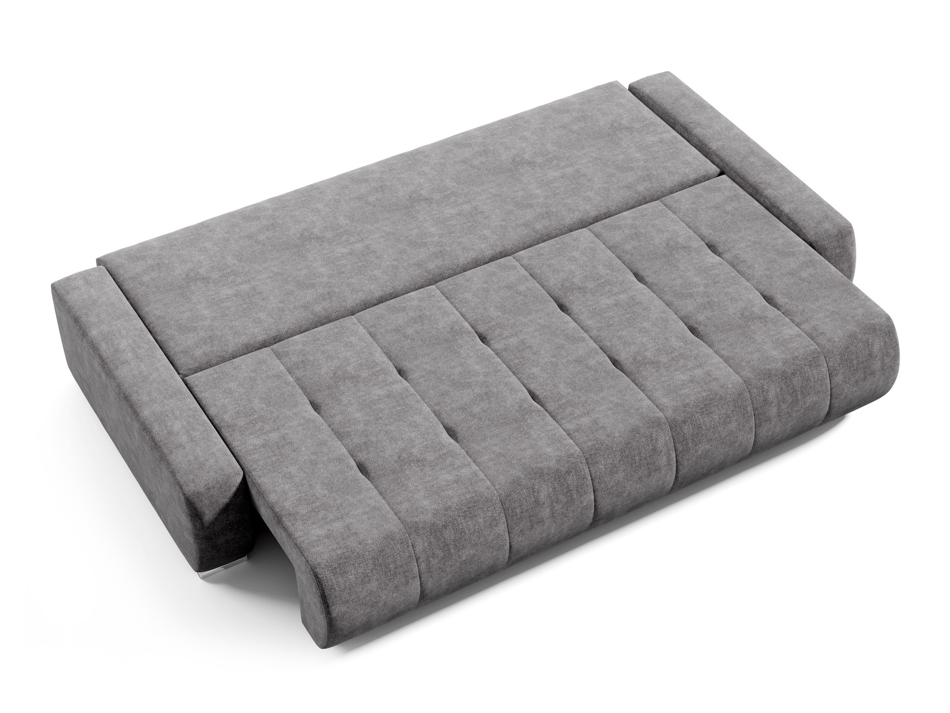 Canapea extensibilă SR11258