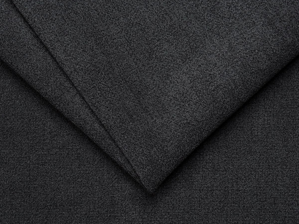 Canapea extensibilă SR11258