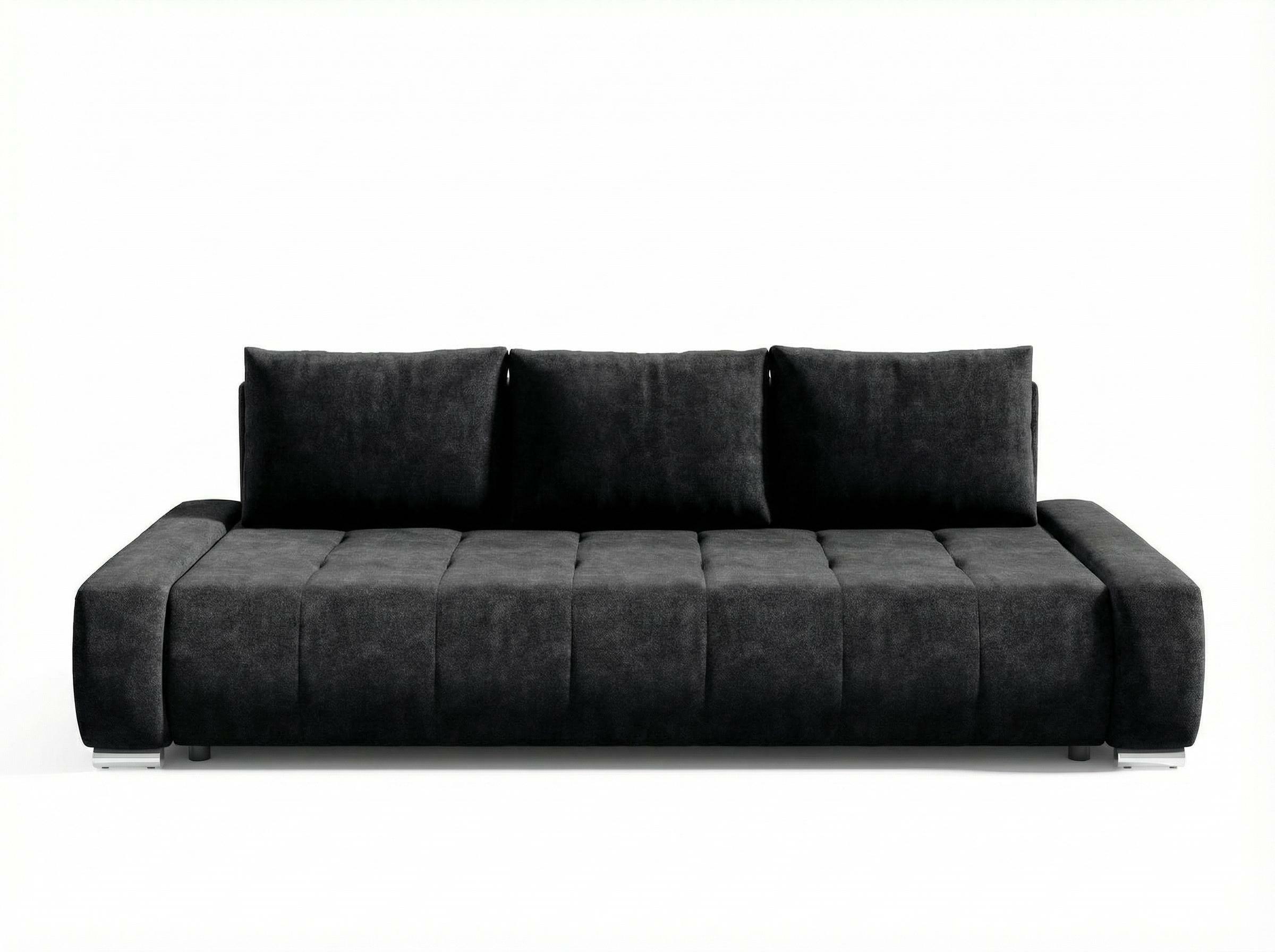 Canapea extensibilă SR11258