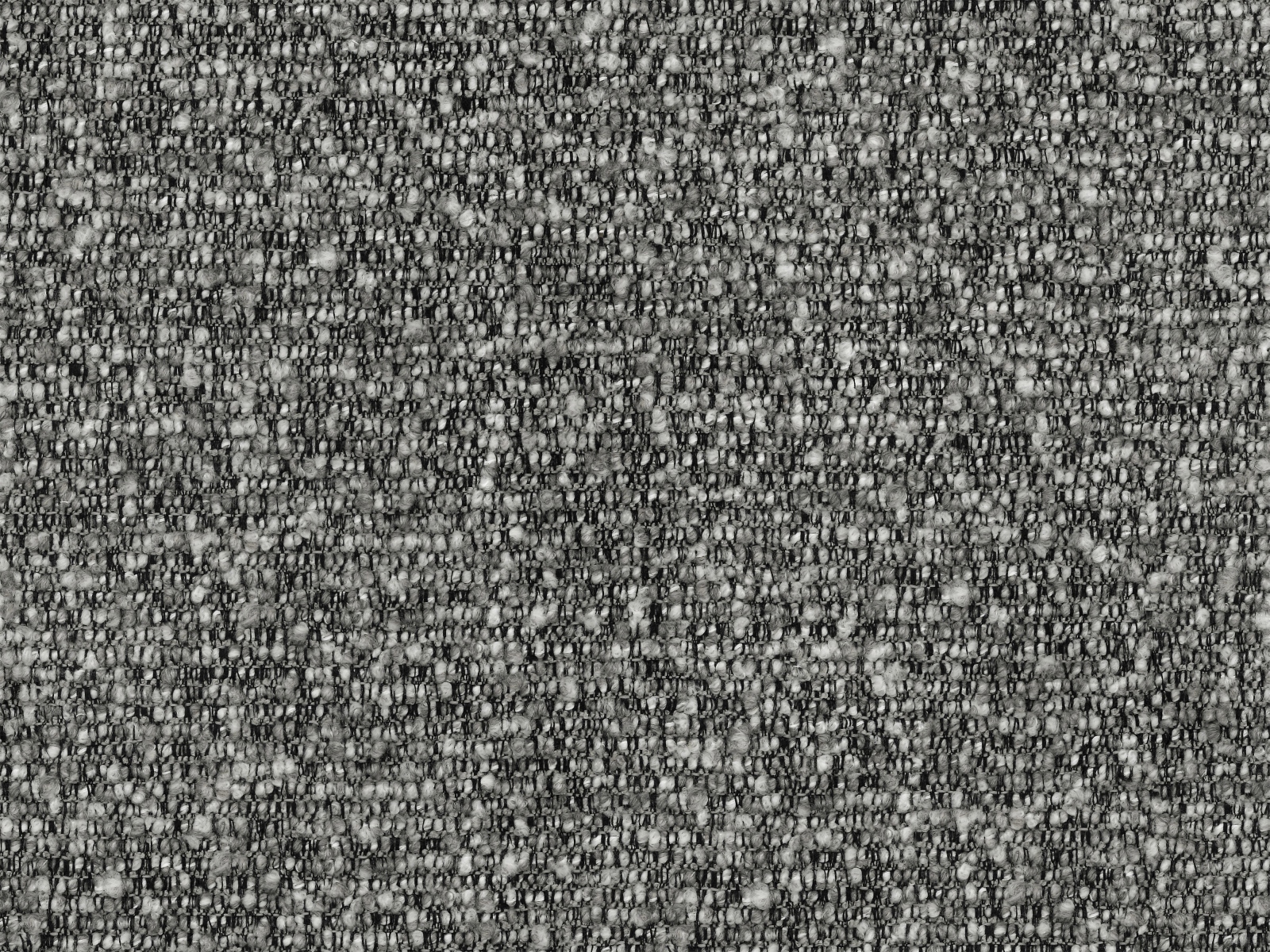 Fotoliu modular Sorcoro 113 (Monet Graphite)