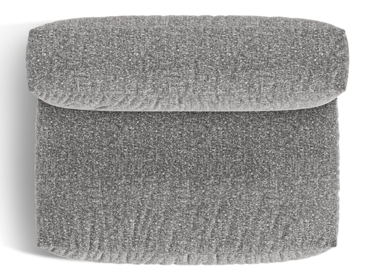 Fotoliu modular Sorcoro 113 (Monet Graphite)