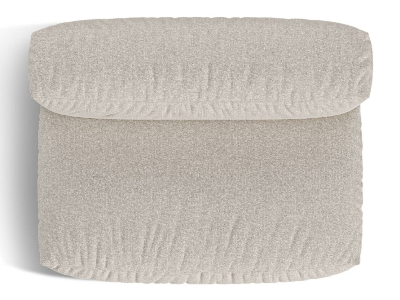 Fotoliu modular Sorcoro 113 (Monet Sand)