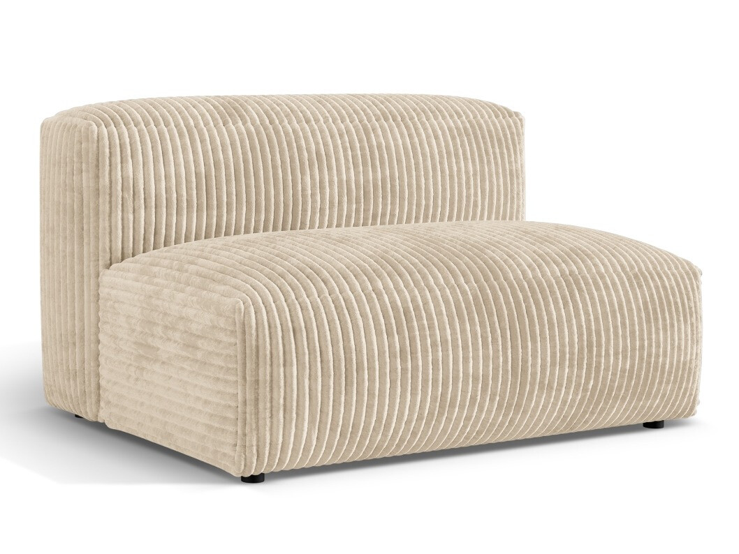 Fotoliu modular Sorcoro 113 (Tilia 03)