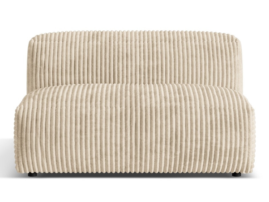 Fotoliu modular Sorcoro 113 (Tilia 03)