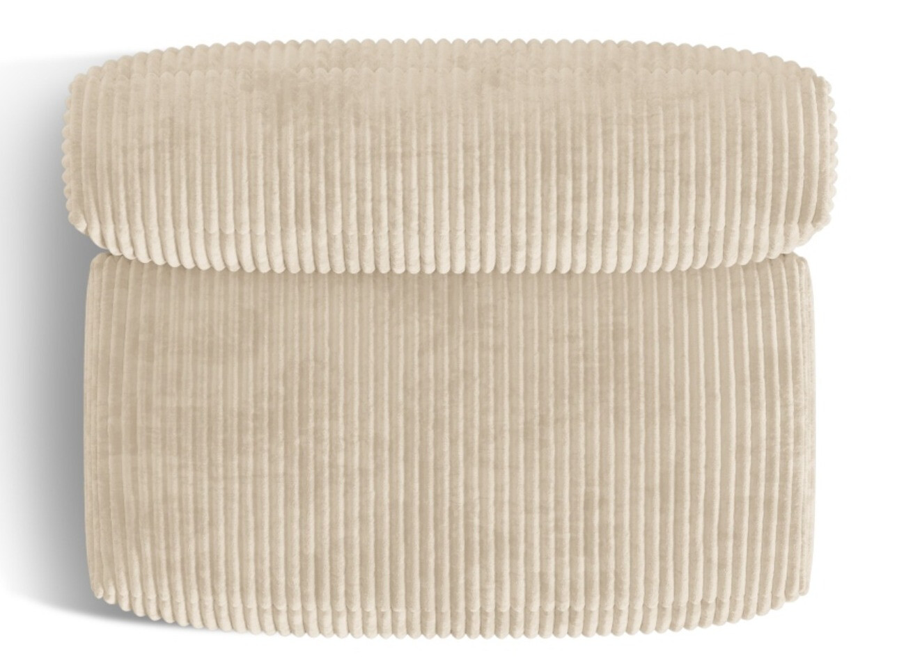 Fotoliu modular Sorcoro 113 (Tilia 03)