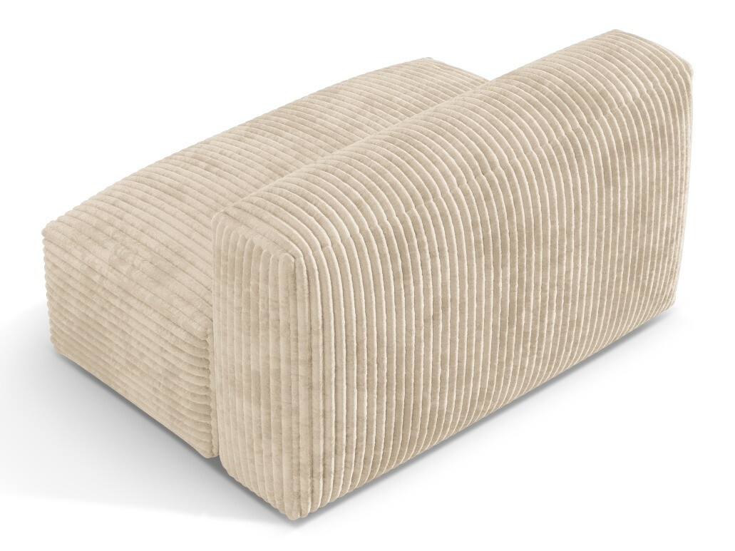 Fotoliu modular Sorcoro 113 (Tilia 03)
