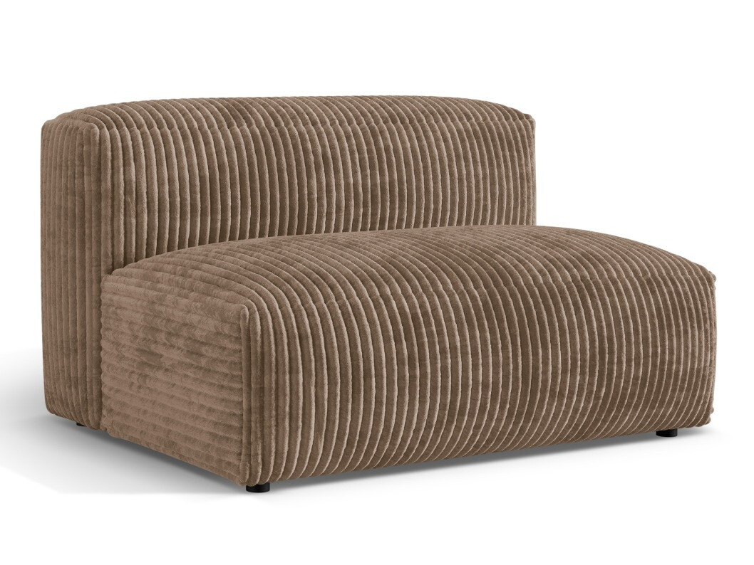 Fotoliu modular Sorcoro 113 (Tilia 17)