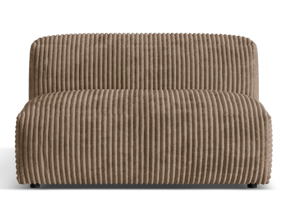 Fotoliu modular Sorcoro 113 (Tilia 17)
