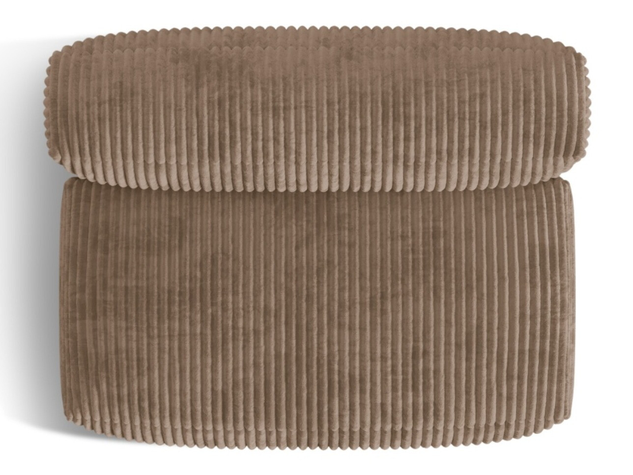 Fotoliu modular Sorcoro 113 (Tilia 17)