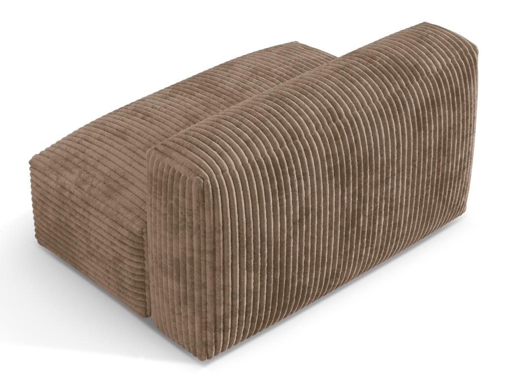 Fotoliu modular Sorcoro 113 (Tilia 17)
