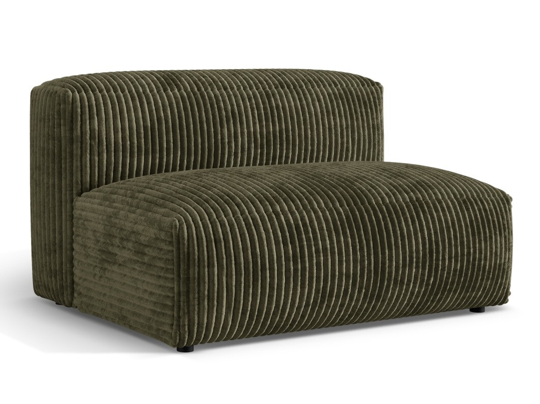 Fotoliu modular Sorcoro 113 (Tilia 37)