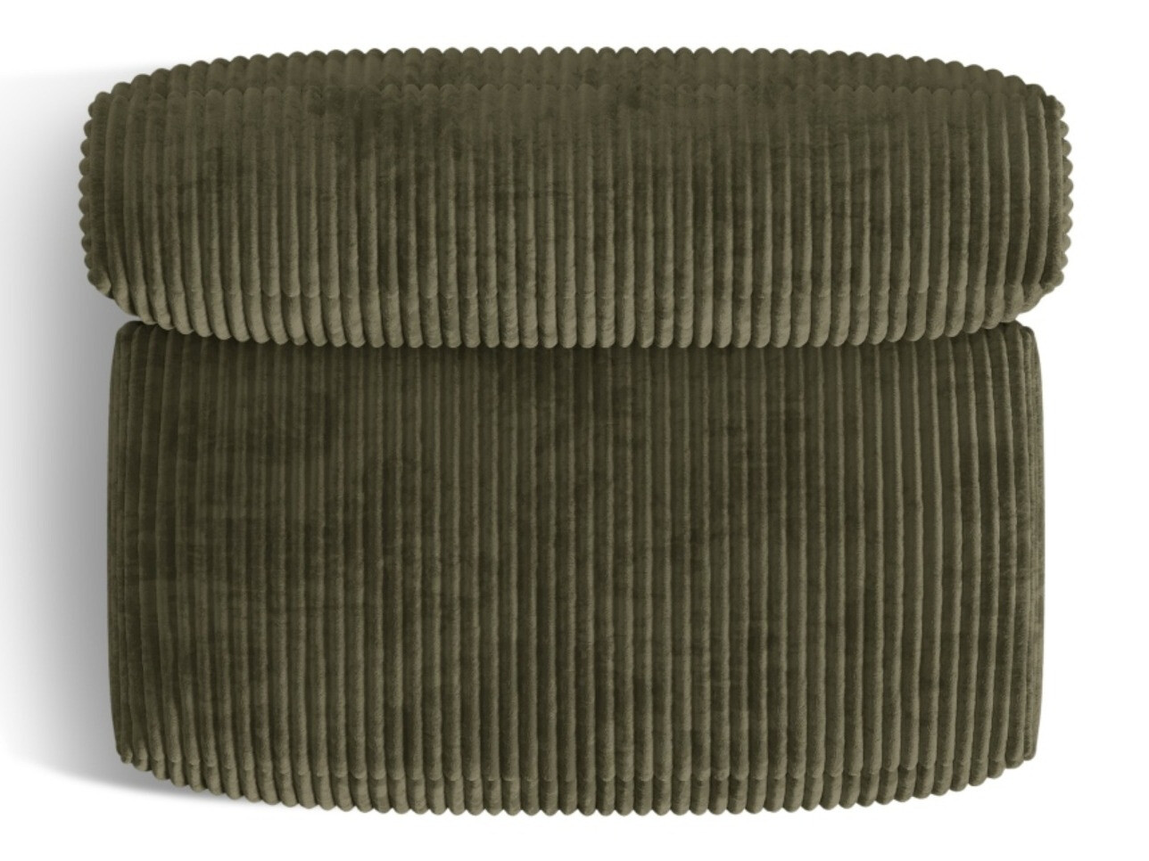 Fotoliu modular Sorcoro 113 (Tilia 37)