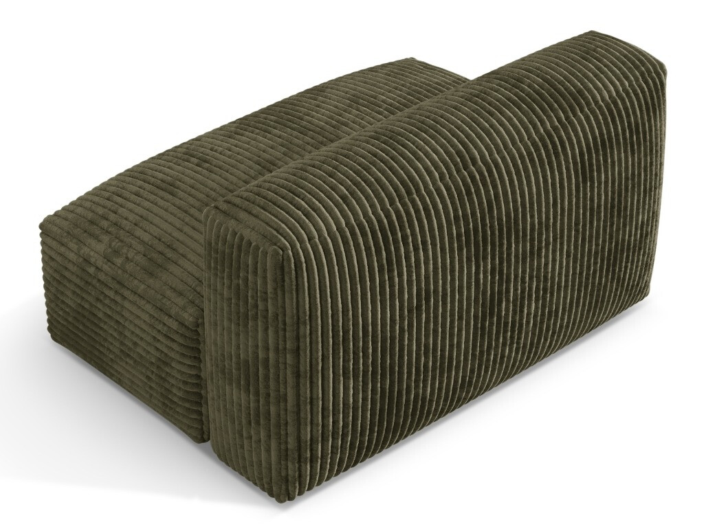 Fotoliu modular Sorcoro 113 (Tilia 37)