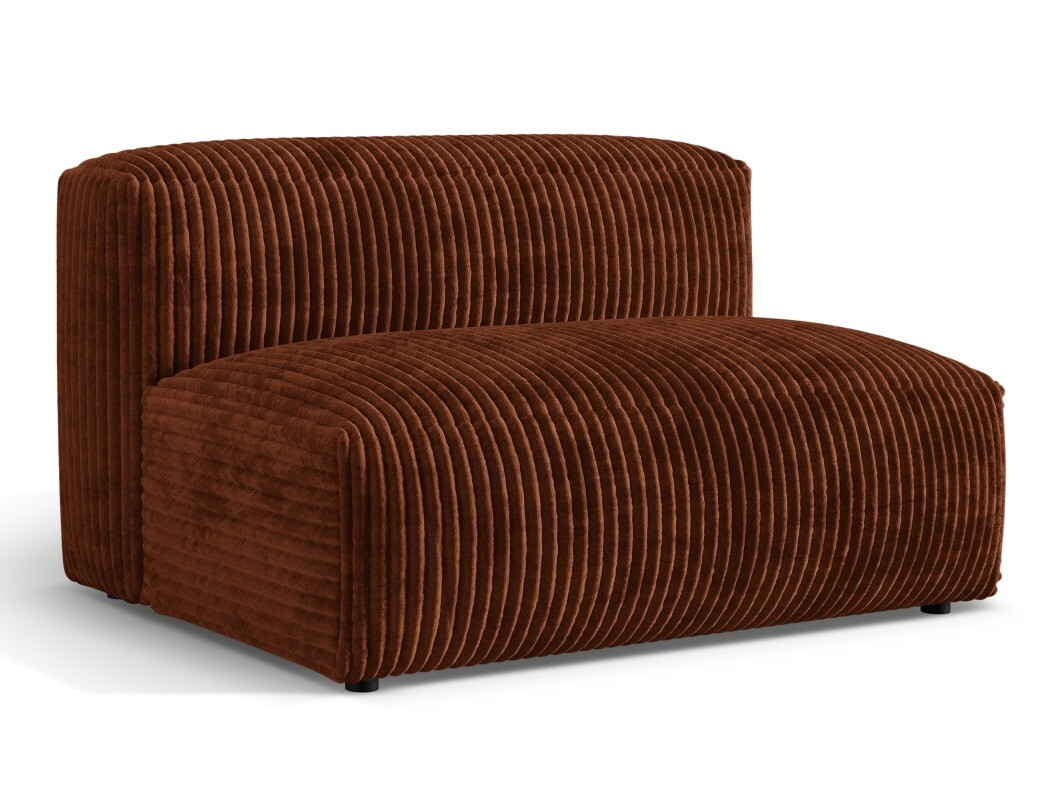Fotoliu modular Sorcoro 113 (Tilia 52)