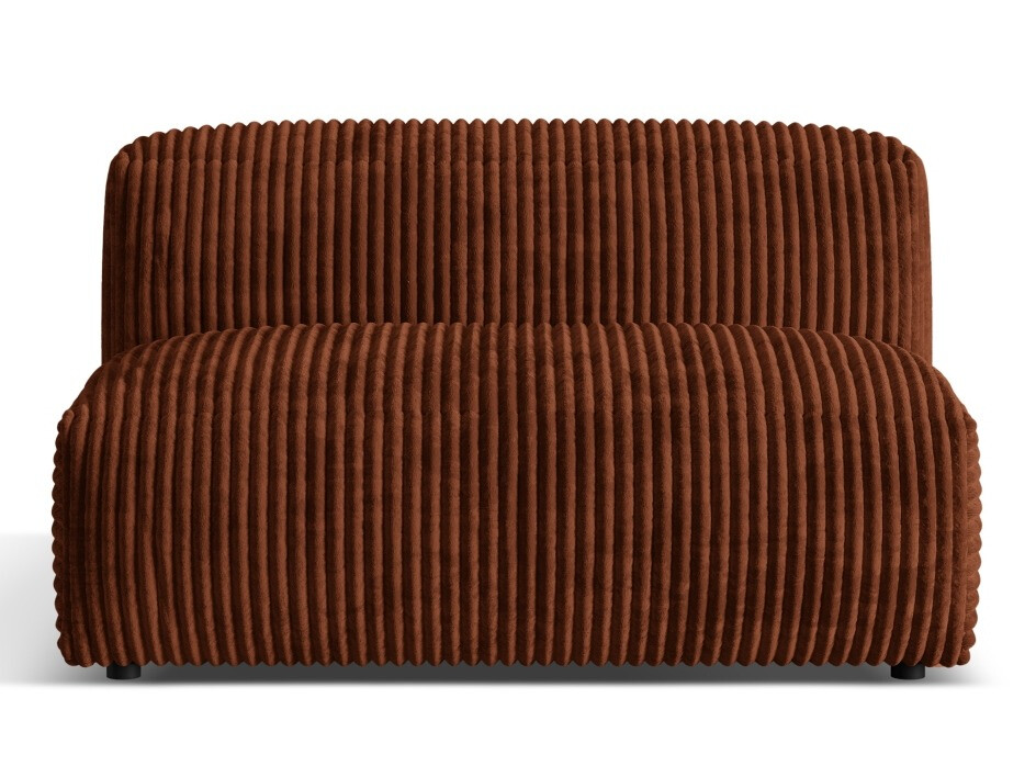 Fotoliu modular Sorcoro 113 (Tilia 52)