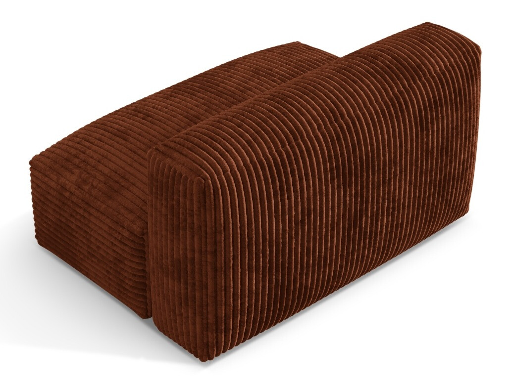 Fotoliu modular Sorcoro 113 (Tilia 52)