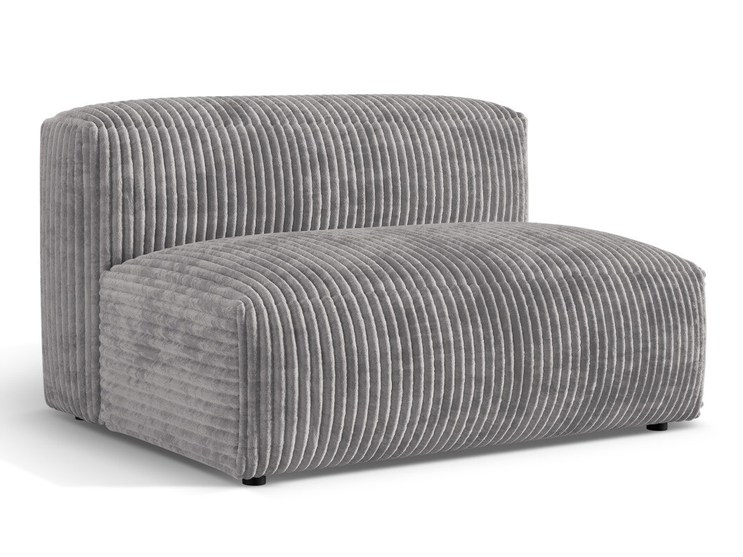 Fotoliu modular Sorcoro 113 (Tilia 86)