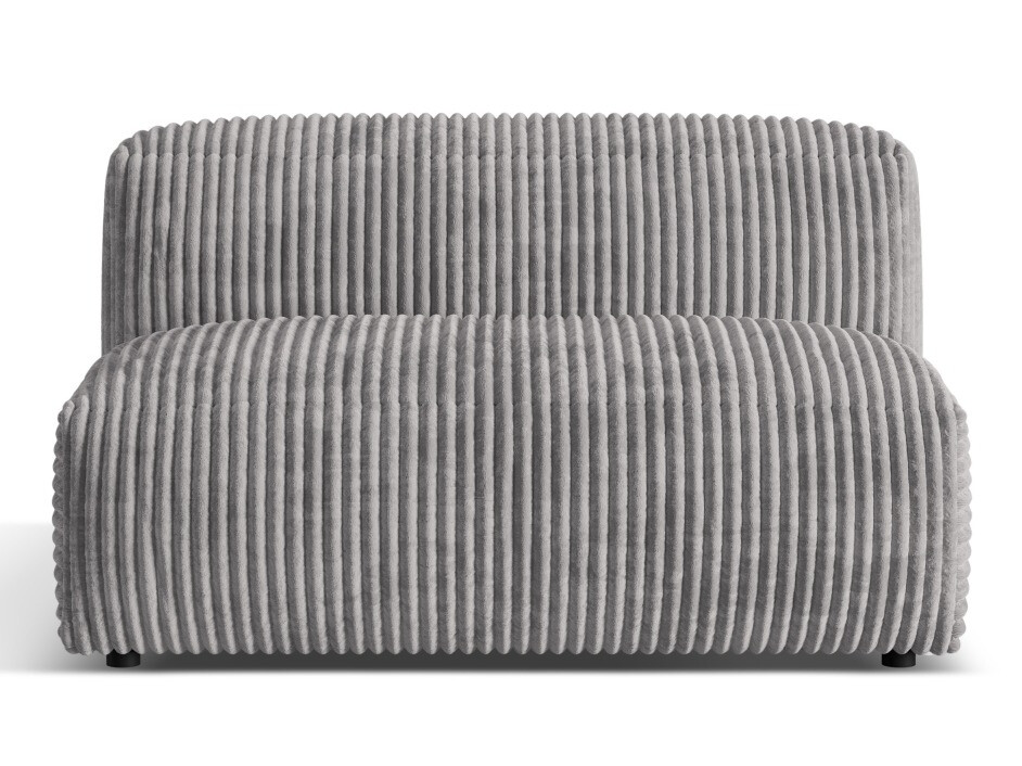 Fotoliu modular Sorcoro 113 (Tilia 86)