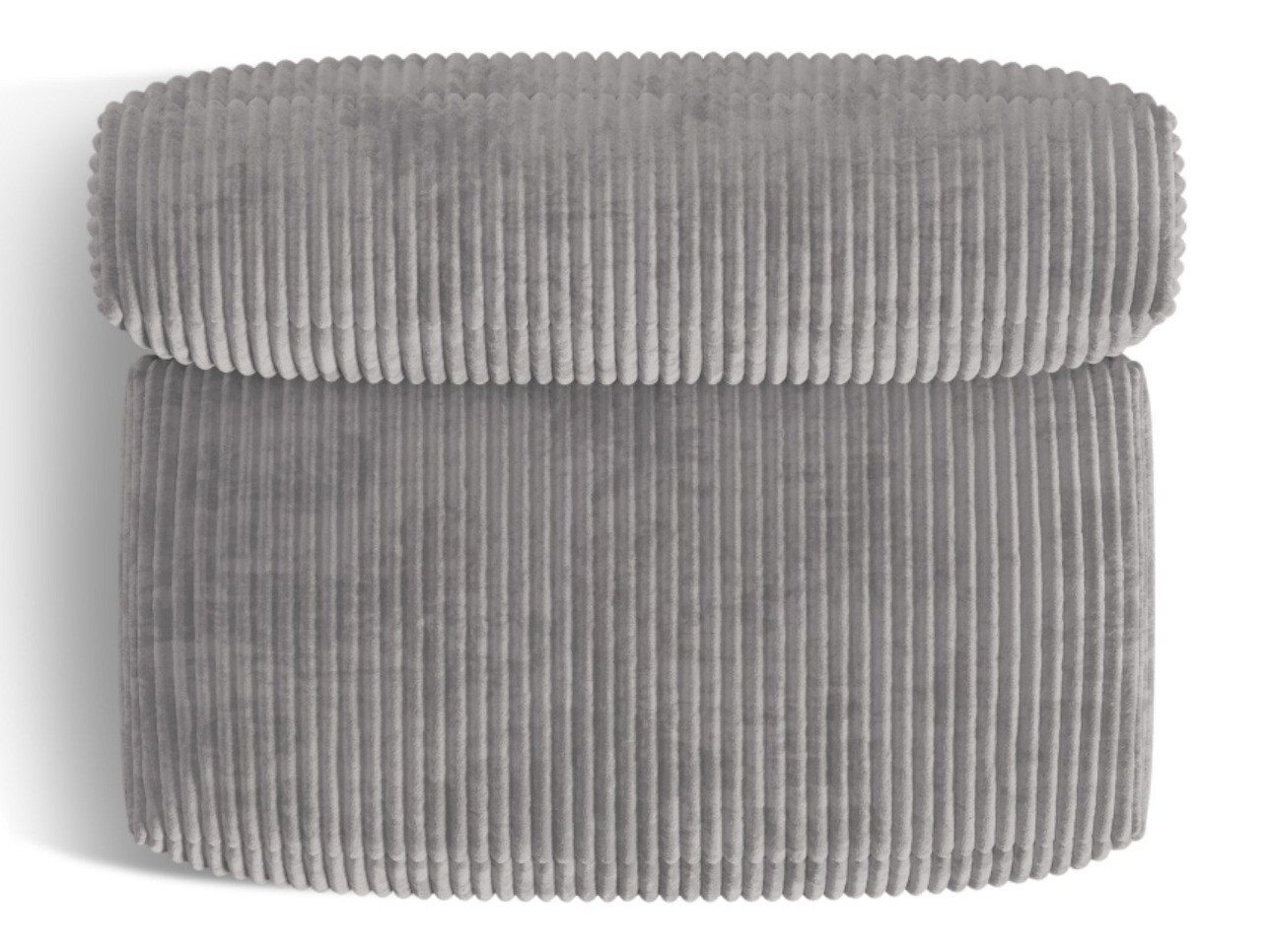 Fotoliu modular Sorcoro 113 (Tilia 86)