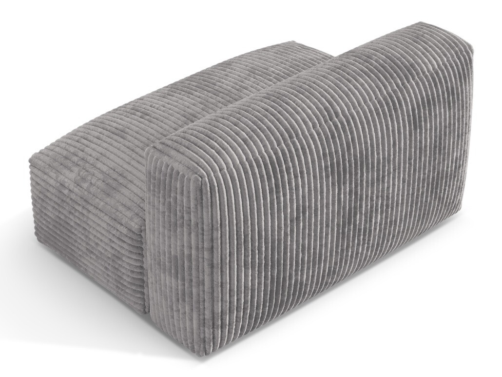Fotoliu modular Sorcoro 113 (Tilia 86)