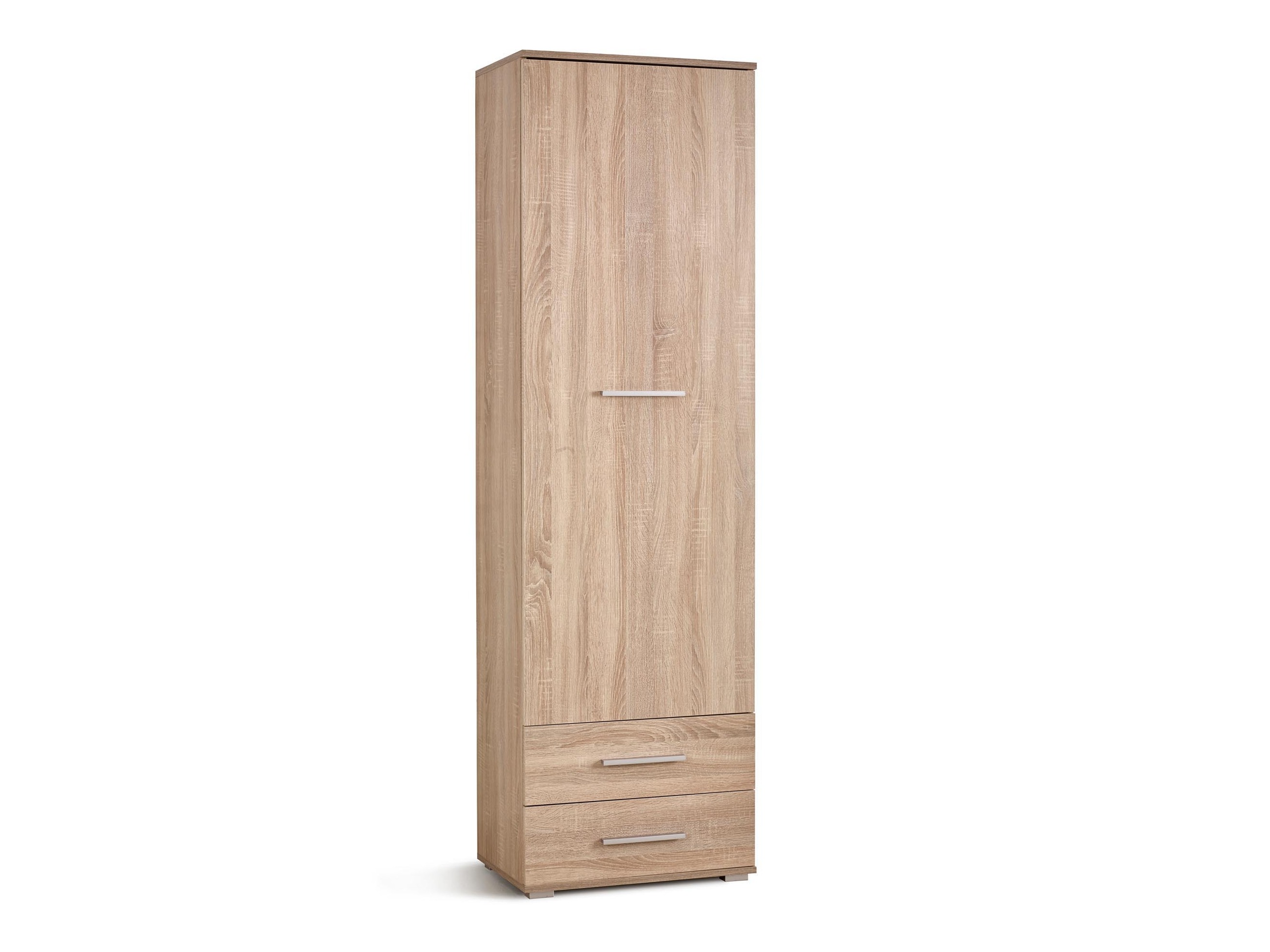 Raft Cirveso 106 (Stejar Sonoma)