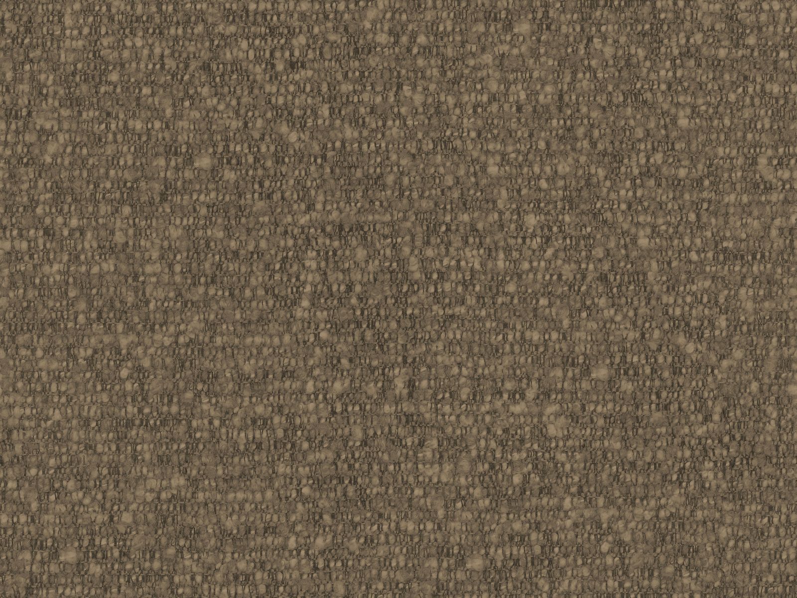 Fotoliu modular Sorcoro 118 (Monet Cappuccino)