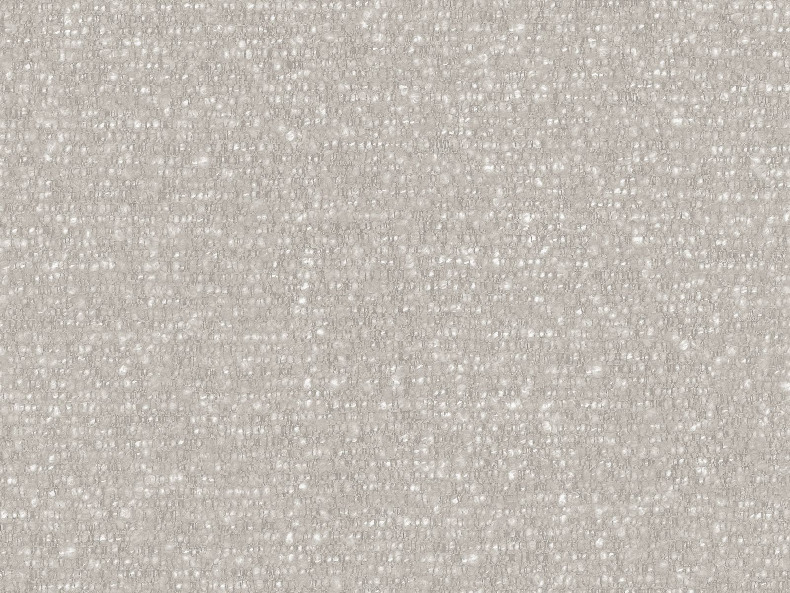 Fotoliu modular Sorcoro 118 (Monet Sand)