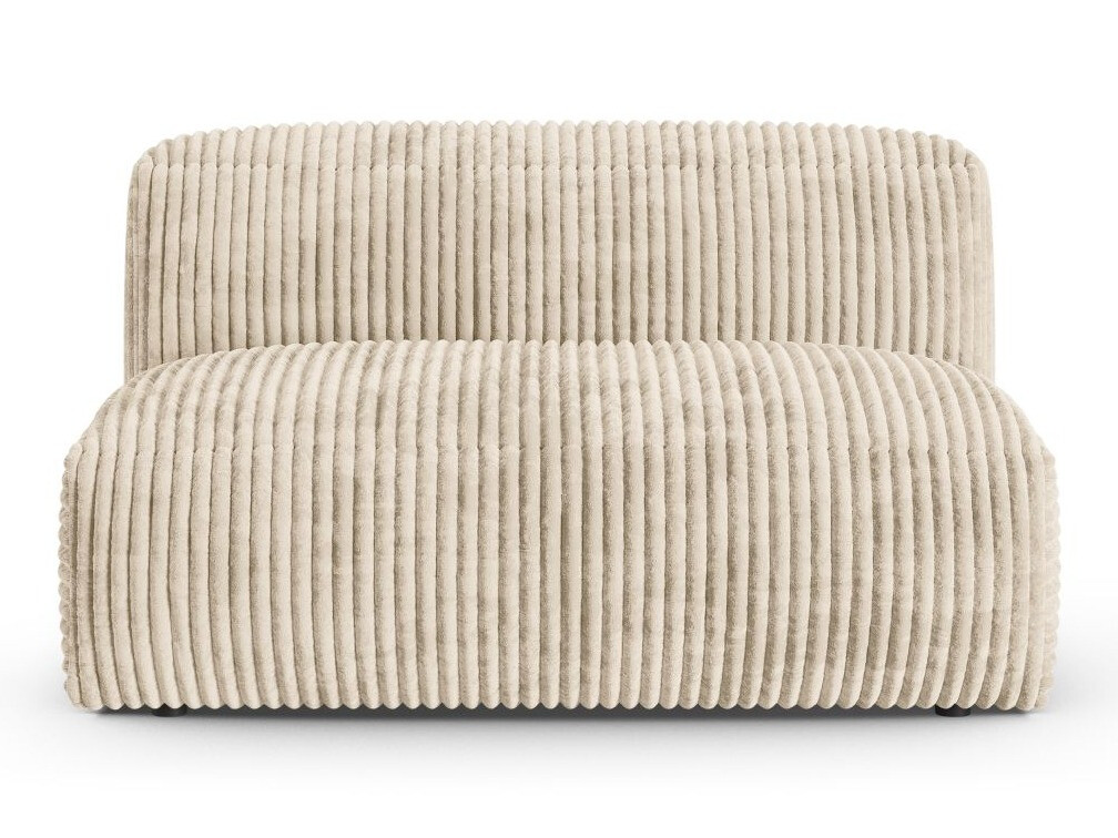 Fotoliu modular Sorcoro 118 (Tilia 03)