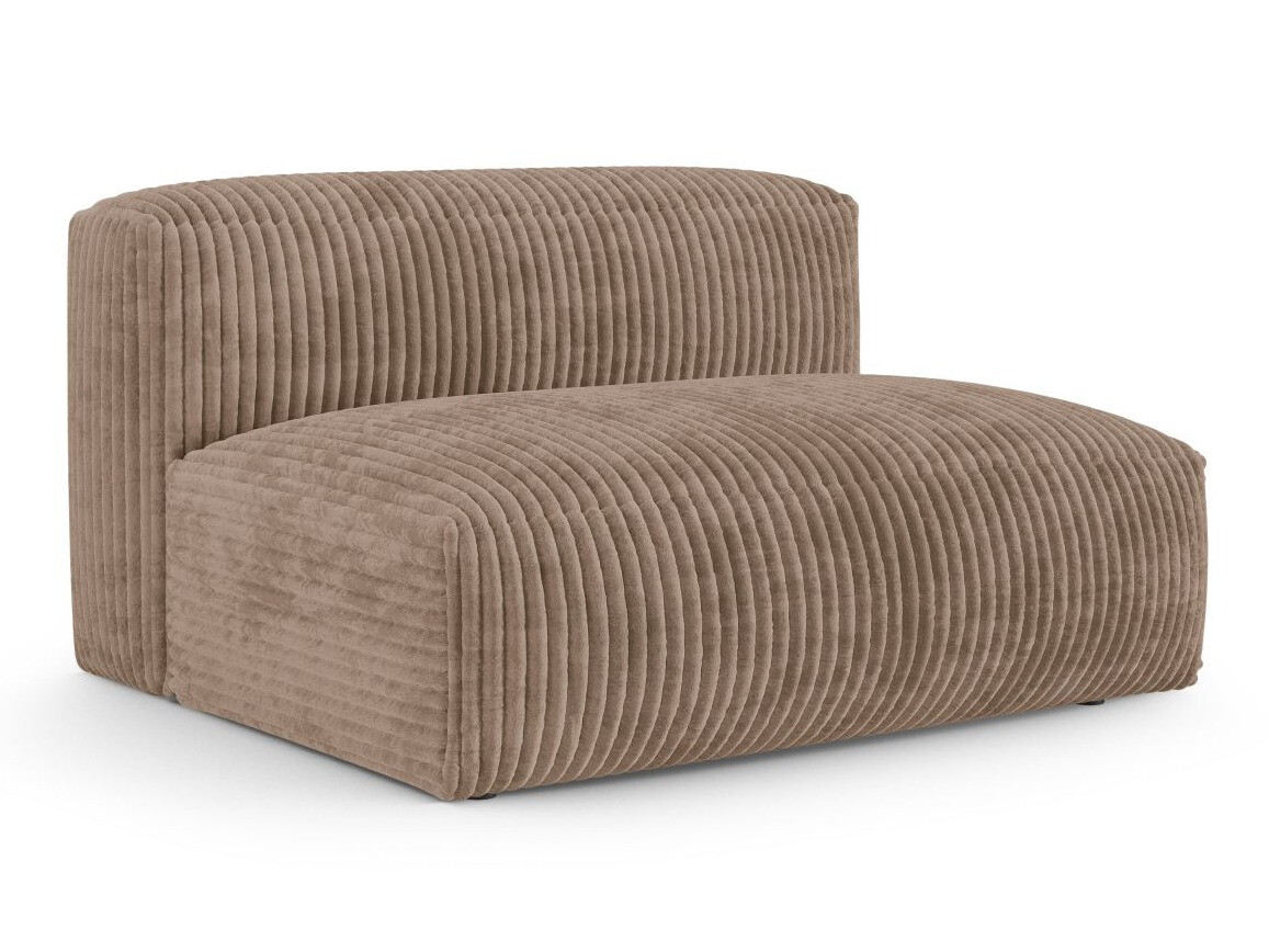 Fotoliu modular Sorcoro 118 (Tilia 17)