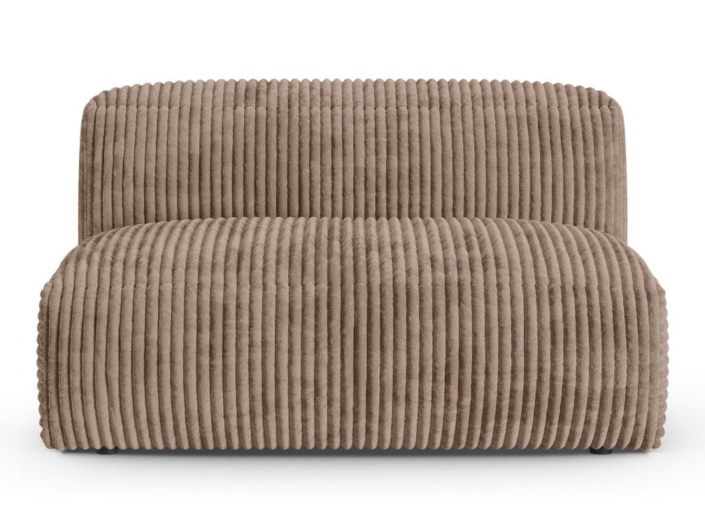 Fotoliu modular Sorcoro 118 (Tilia 17)