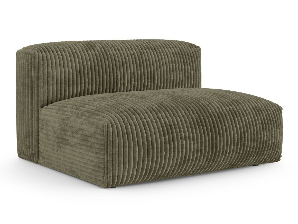 Fotoliu modular Sorcoro 118 (Tilia 37)