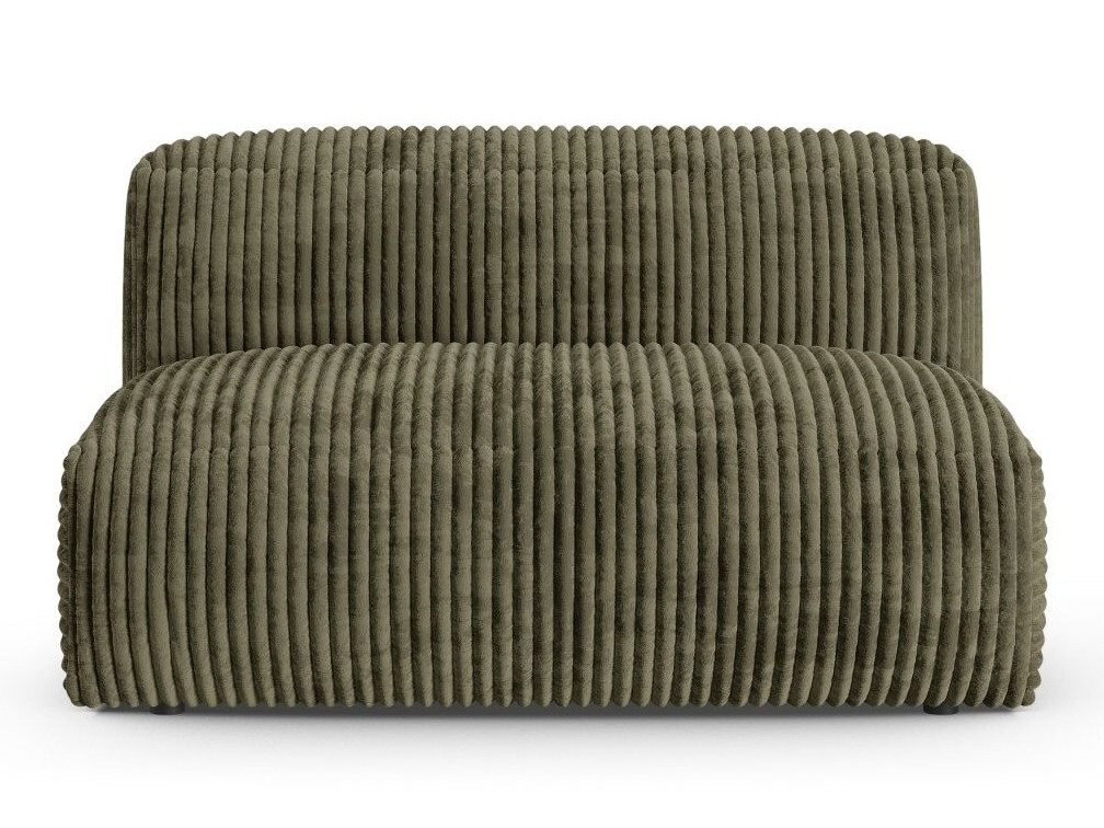 Fotoliu modular Sorcoro 118 (Tilia 37)