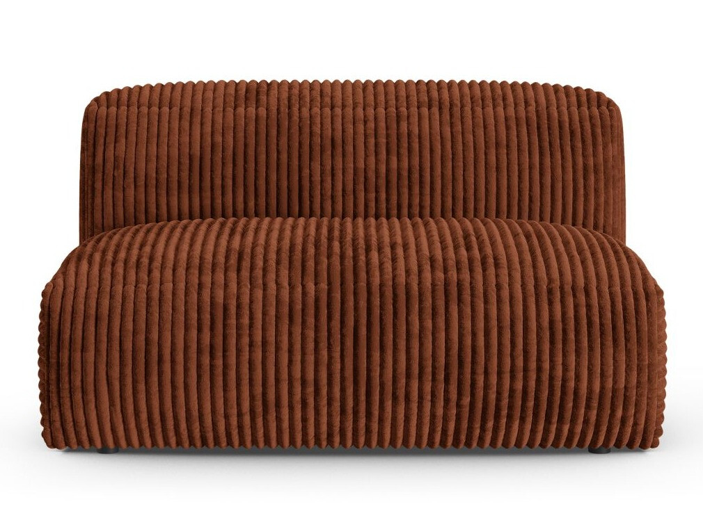 Fotoliu modular Sorcoro 118 (Tilia 52)