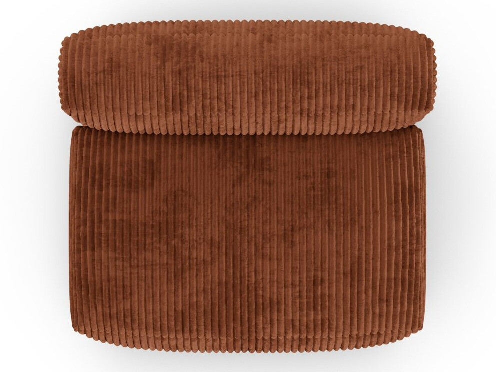 Fotoliu modular Sorcoro 118 (Tilia 52)