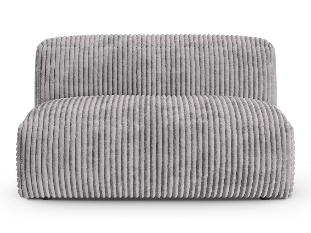 Fotoliu modular Sorcoro 118 (Tilia 86)