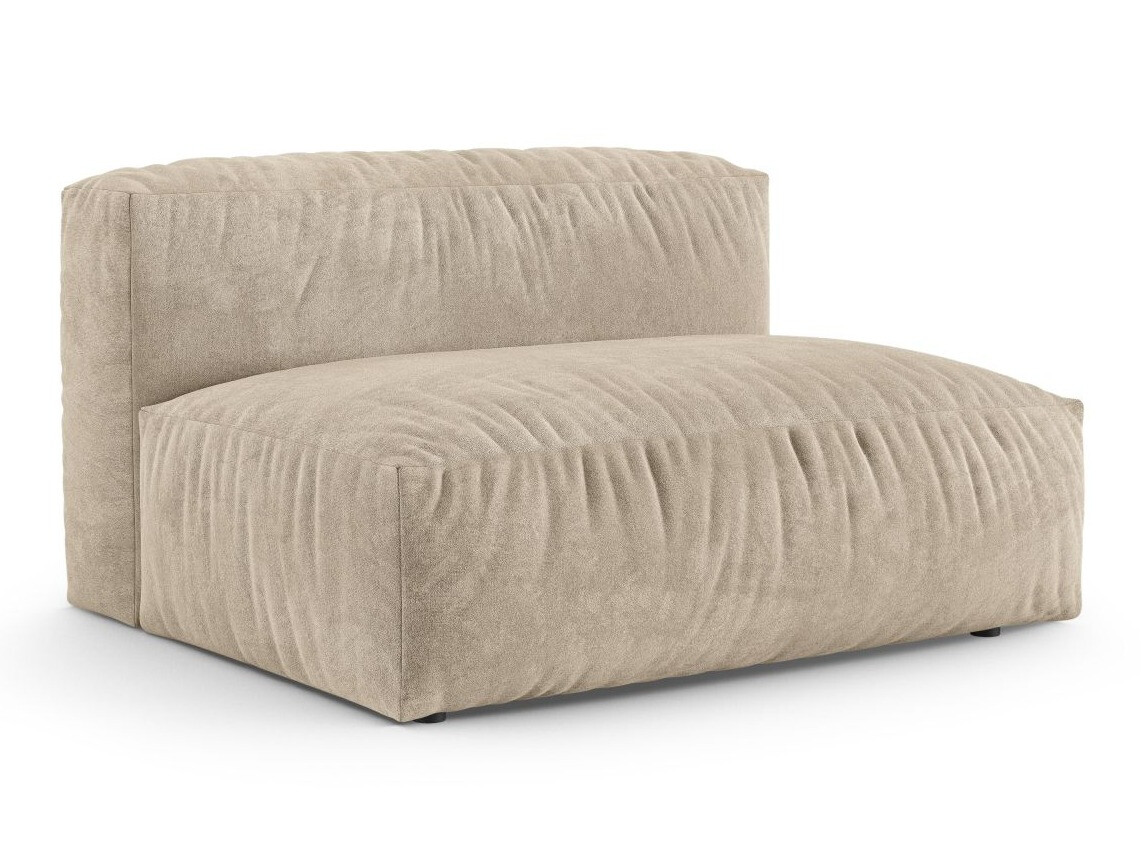 Fotoliu modular Sorcoro 118 (Vogue 01)