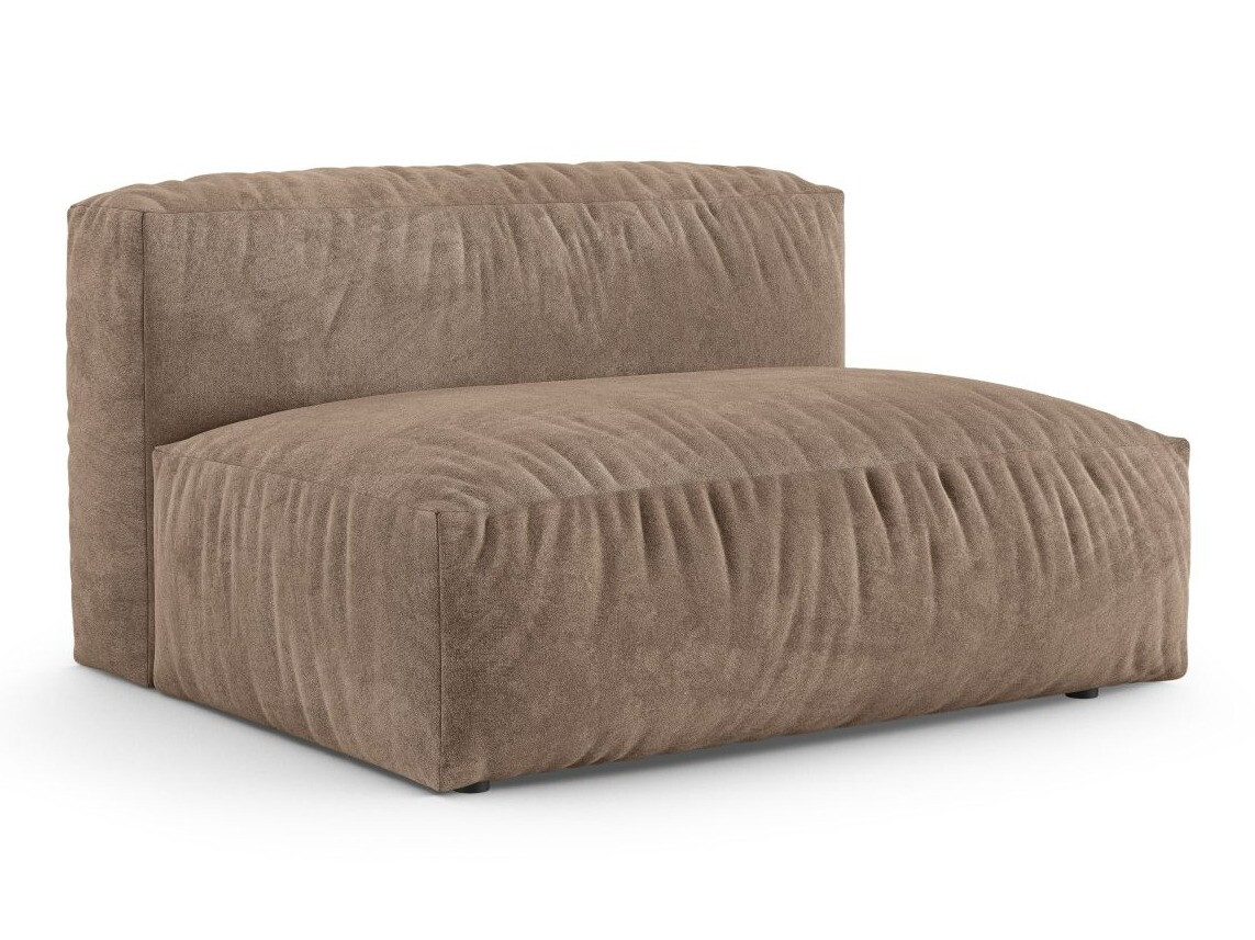 Fotoliu modular Sorcoro 118 (Vogue 03)