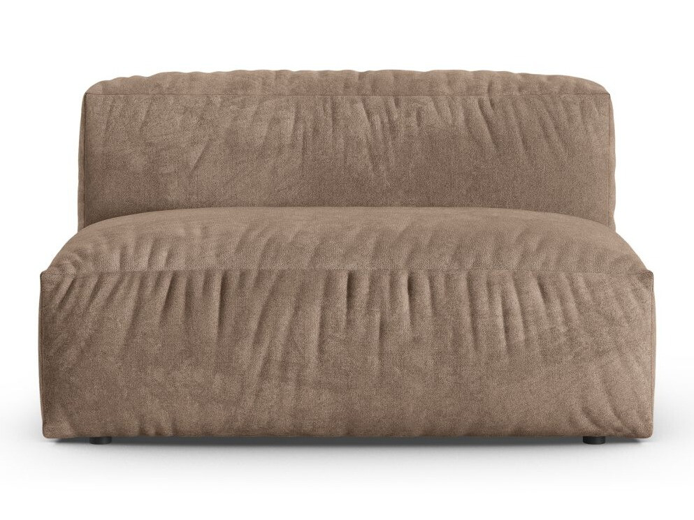 Fotoliu modular Sorcoro 118 (Vogue 03)