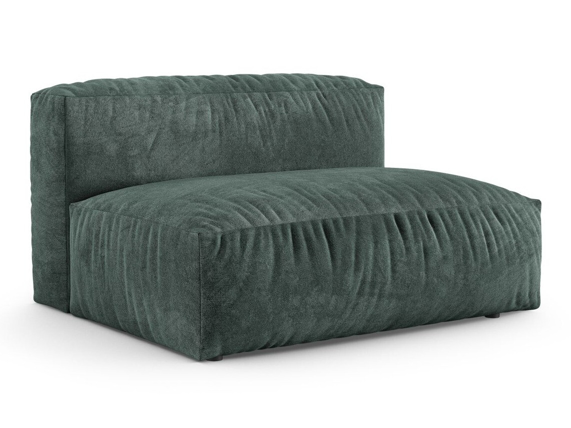 Fotoliu modular Sorcoro 118 (Vogue 12)