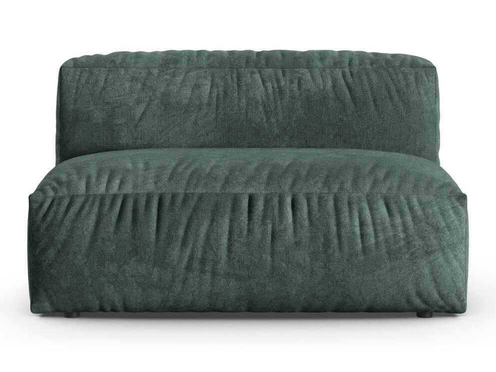 Fotoliu modular Sorcoro 118 (Vogue 12)