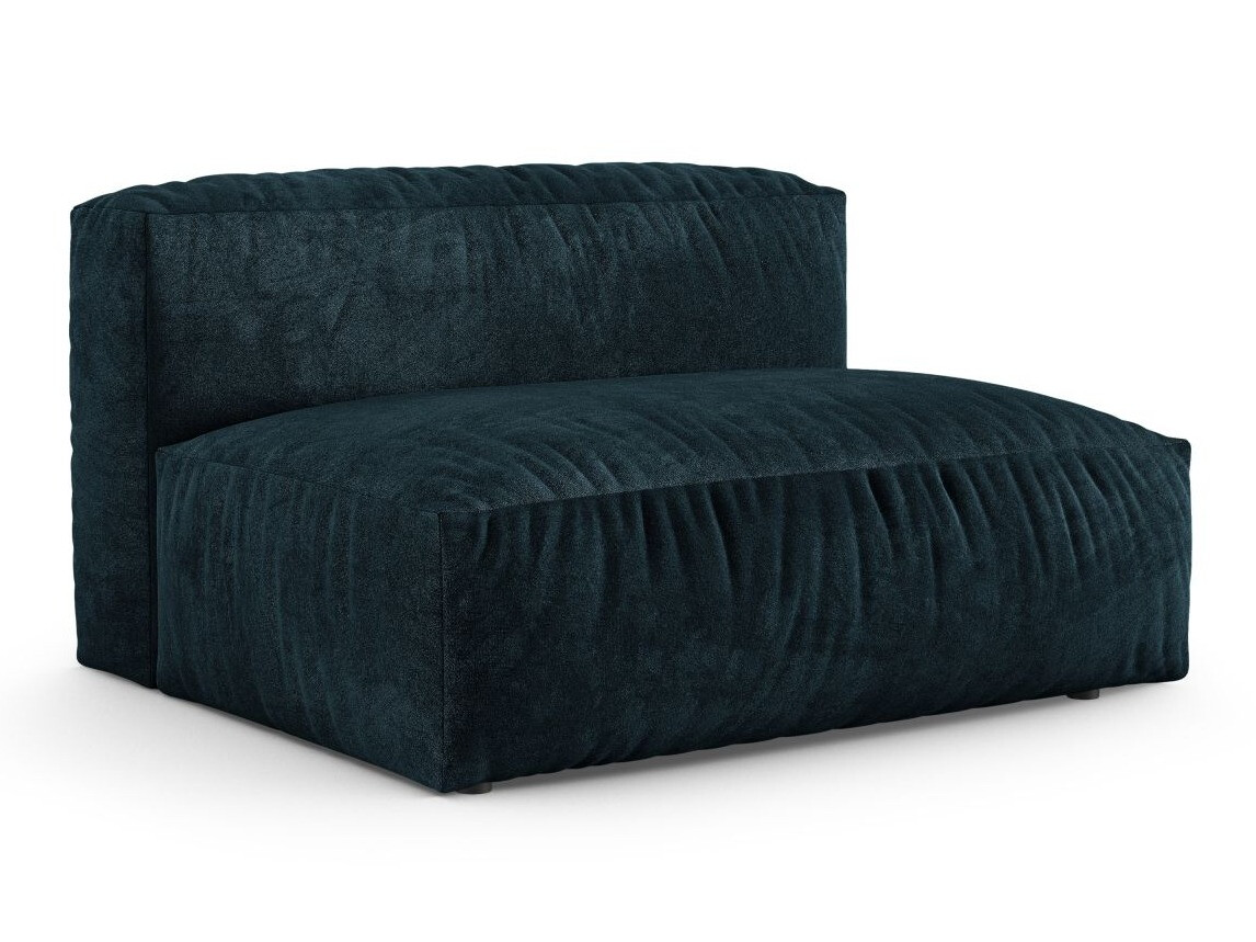 Fotoliu modular Sorcoro 118 (Vogue 13)