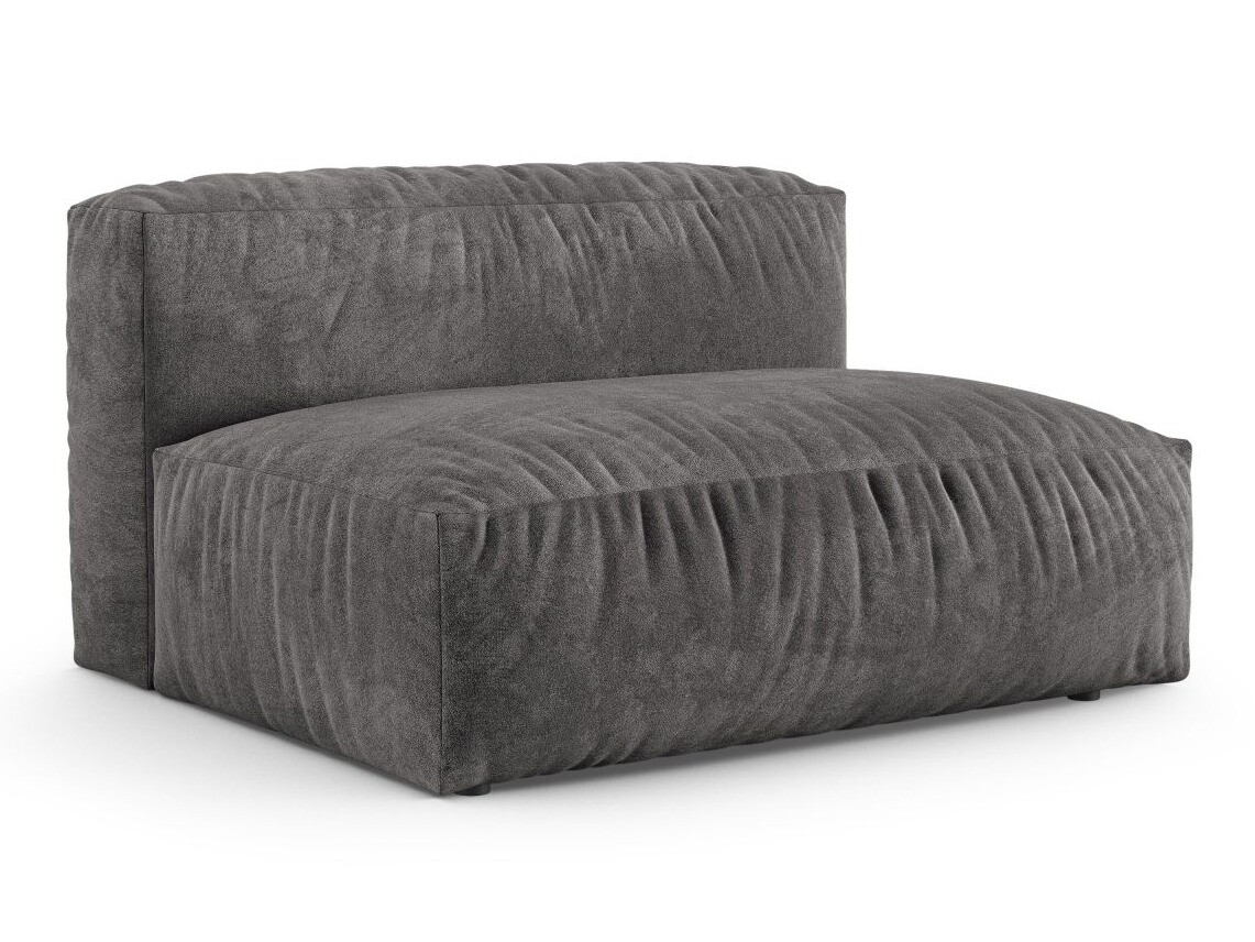 Fotoliu modular Sorcoro 118 (Vogue 15)